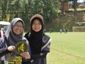 Tn dsc 0982